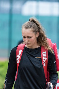 Laura Bente 332 - Future Nord